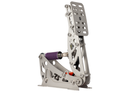 Pedală de ambreiaj DirectForce® Pro