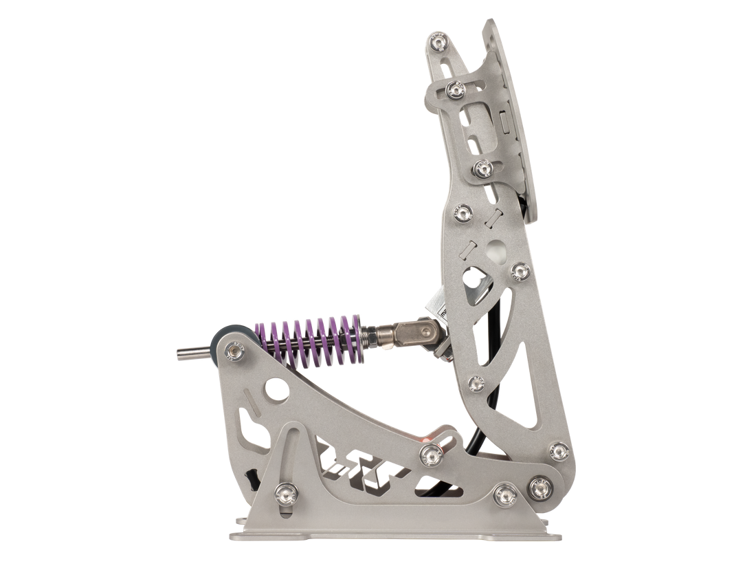 DirectForce® Pro Clutch Pedal