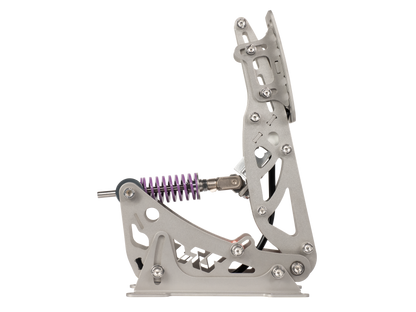 Pedală de ambreiaj DirectForce® Pro