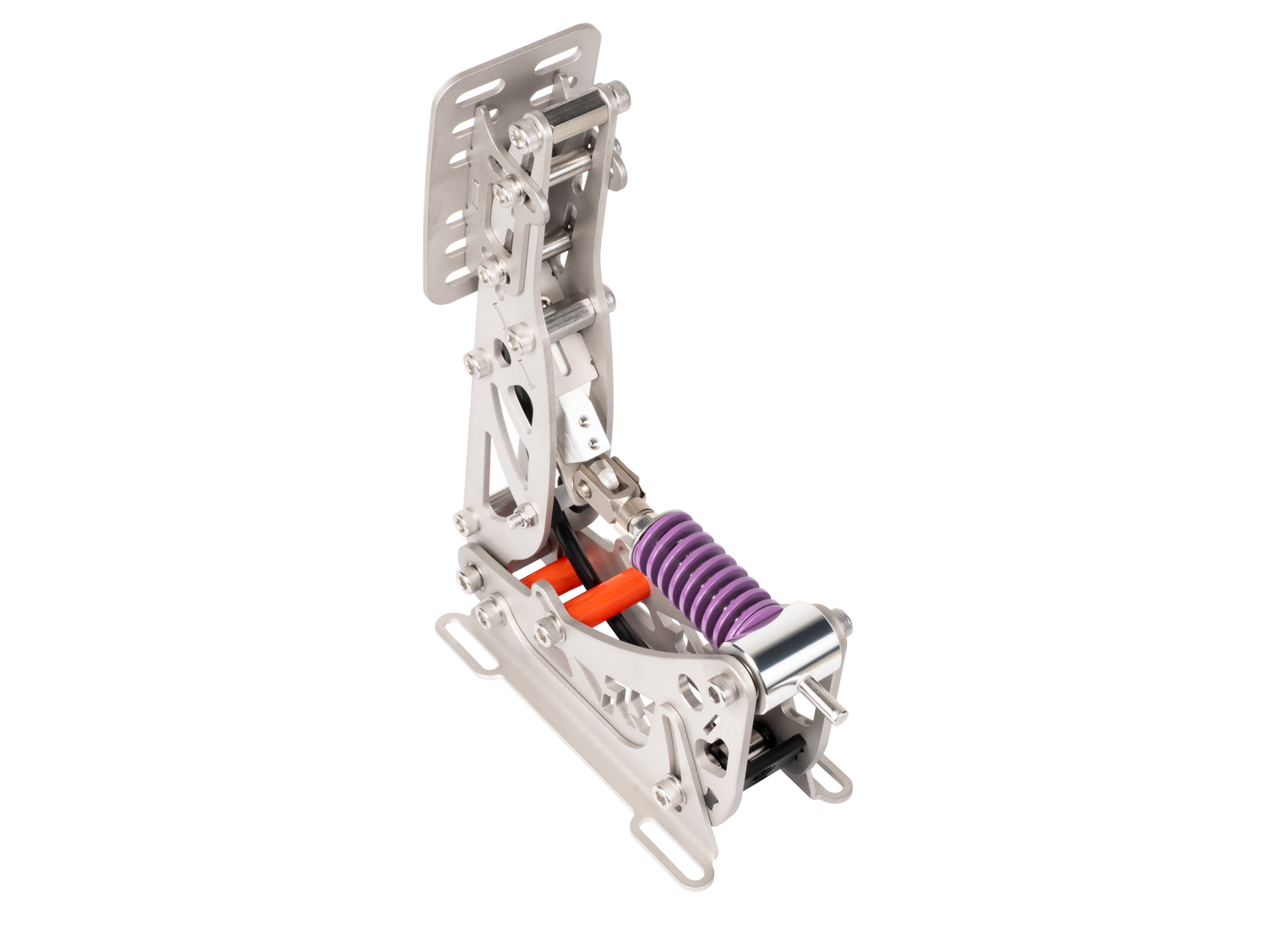 Pedală de ambreiaj DirectForce® Pro