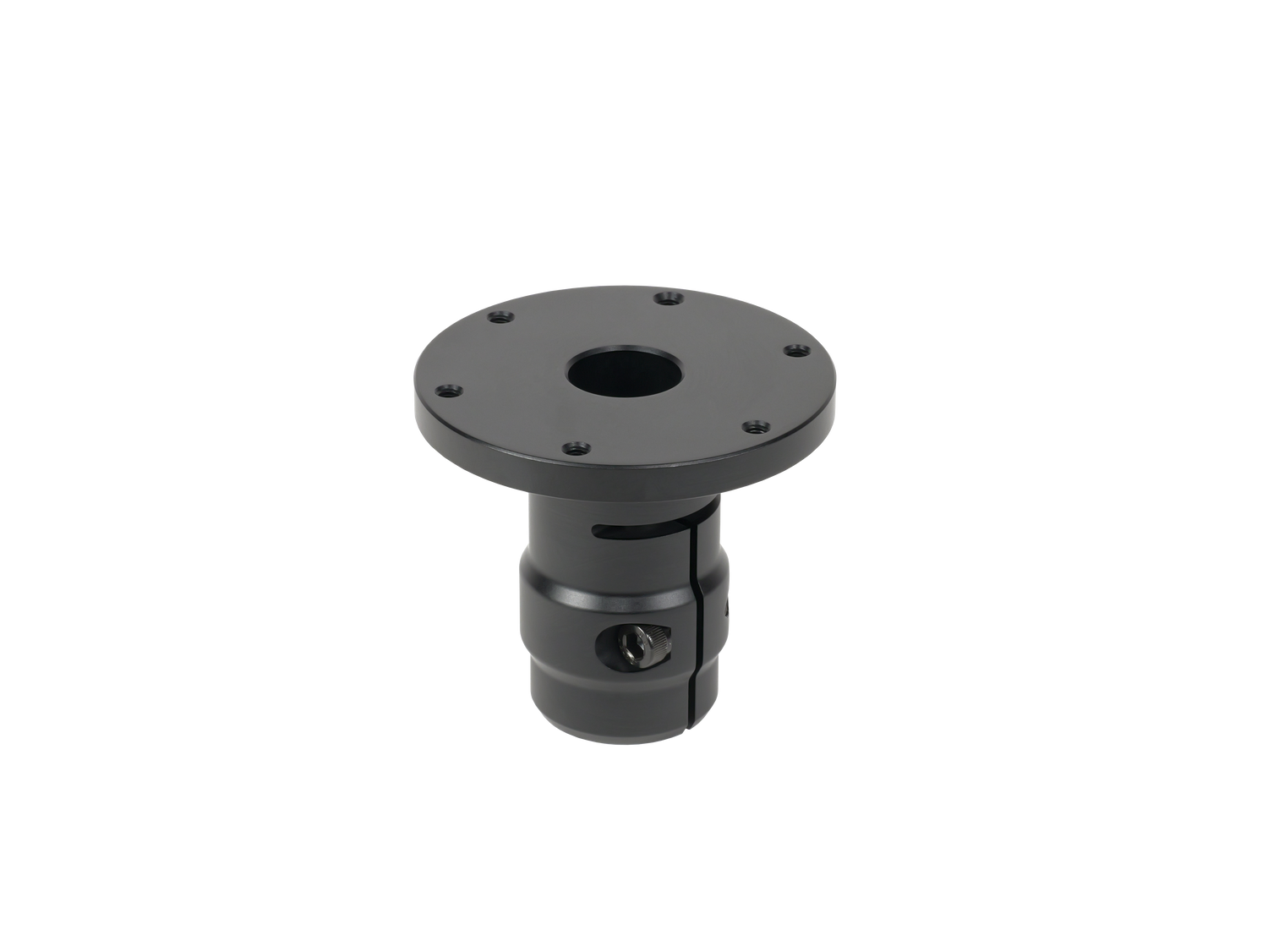 VRS DirectForce® Hub Adapter