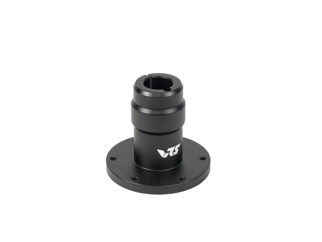 Adaptor Hub DirectForce®