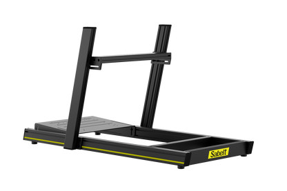 Sabelt SIM LITE Cockpit