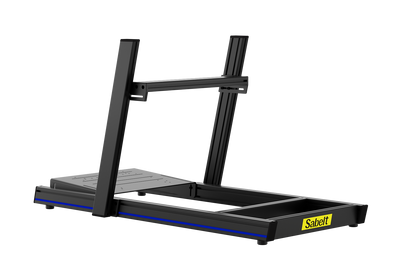 Sabelt SIM LITE Cockpit
