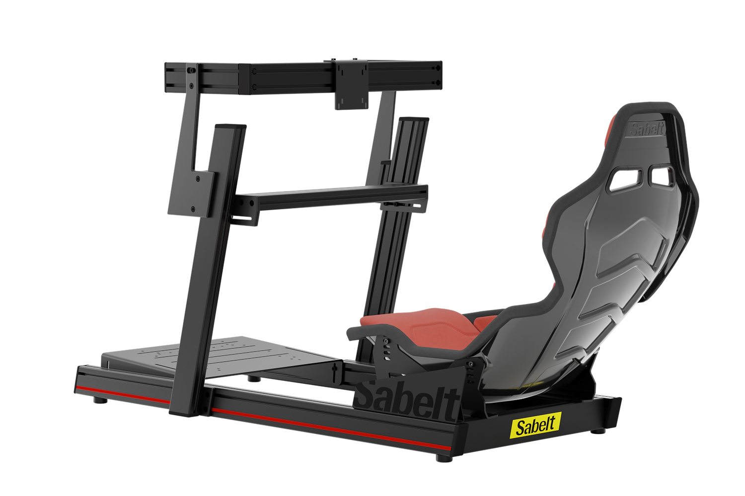 Sabelt SIM LITE Cockpit