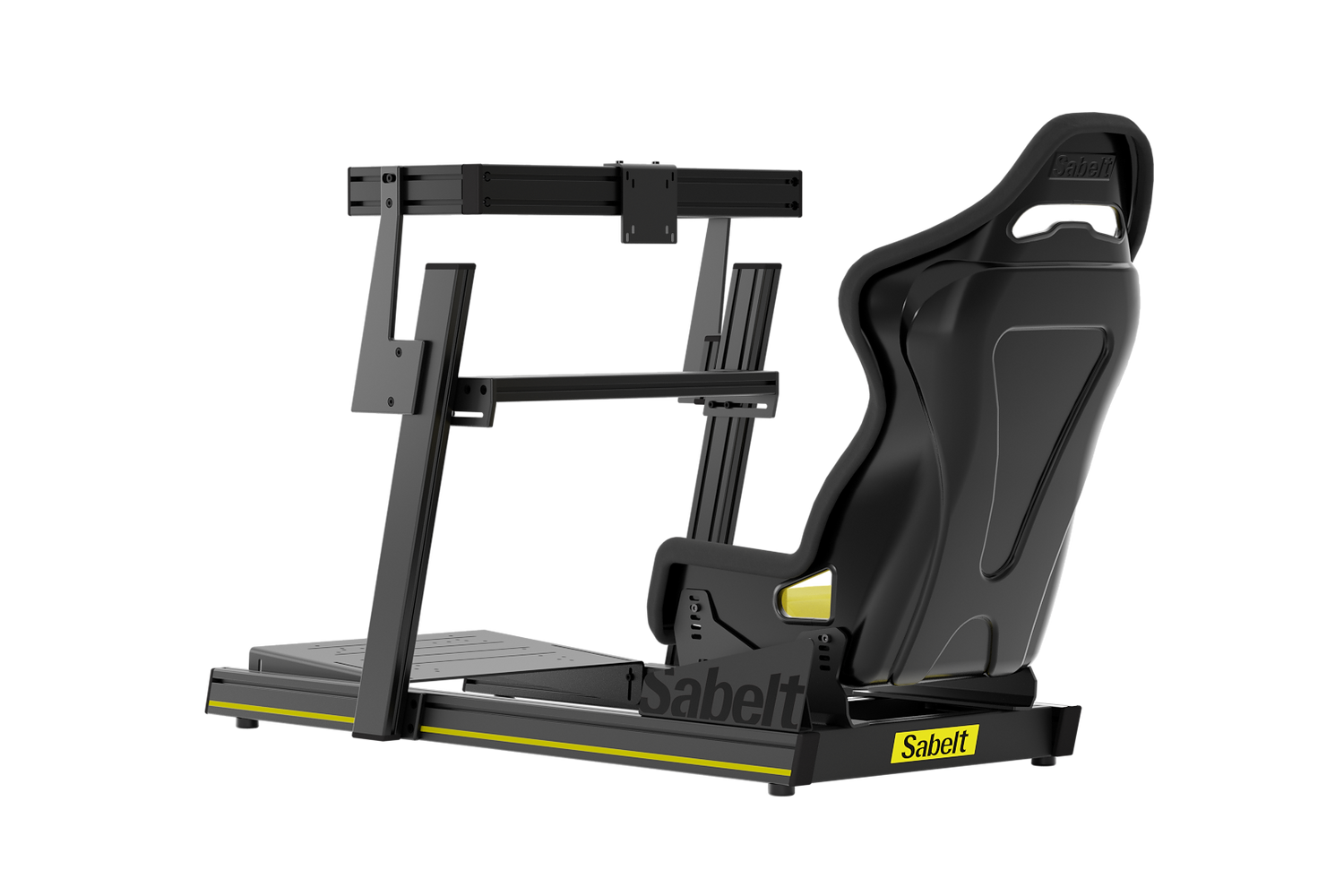 Sabelt SIM LITE Cockpit