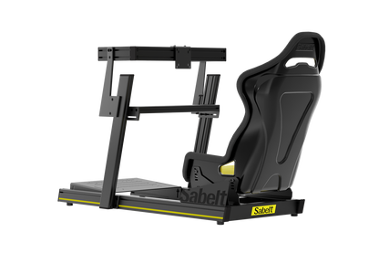 Sabelt SIM LITE Cockpit