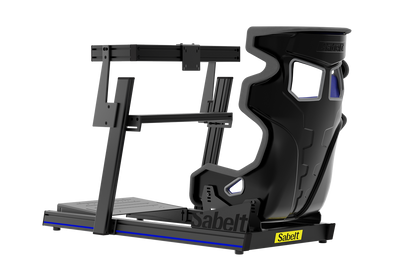 Sabelt SIM LITE Cockpit