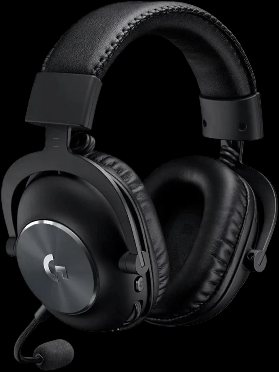 Logitech G PRO X Wireless LIGHTSPEED Gaming Headset