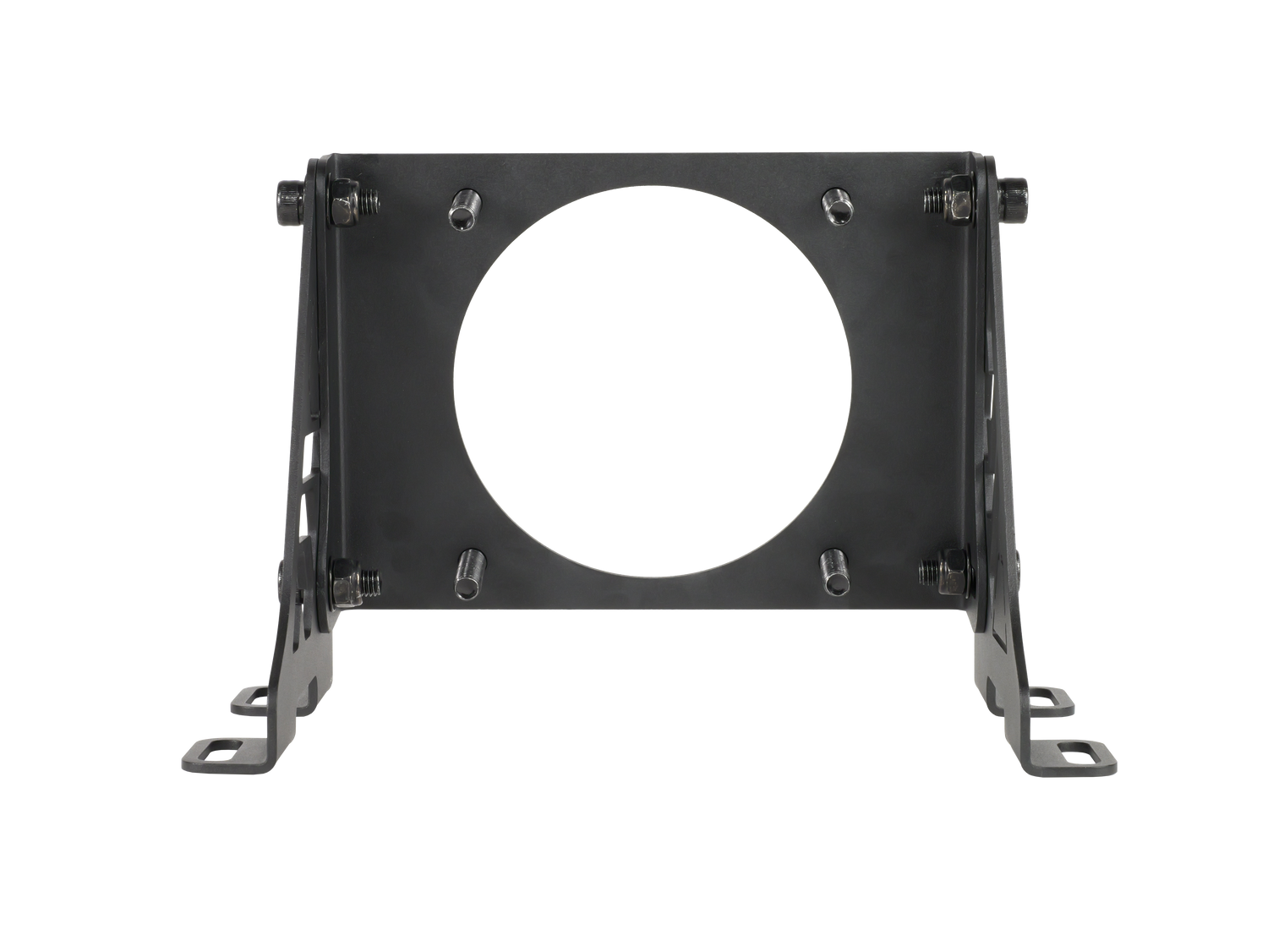 DirectForce® Mounting Bracket