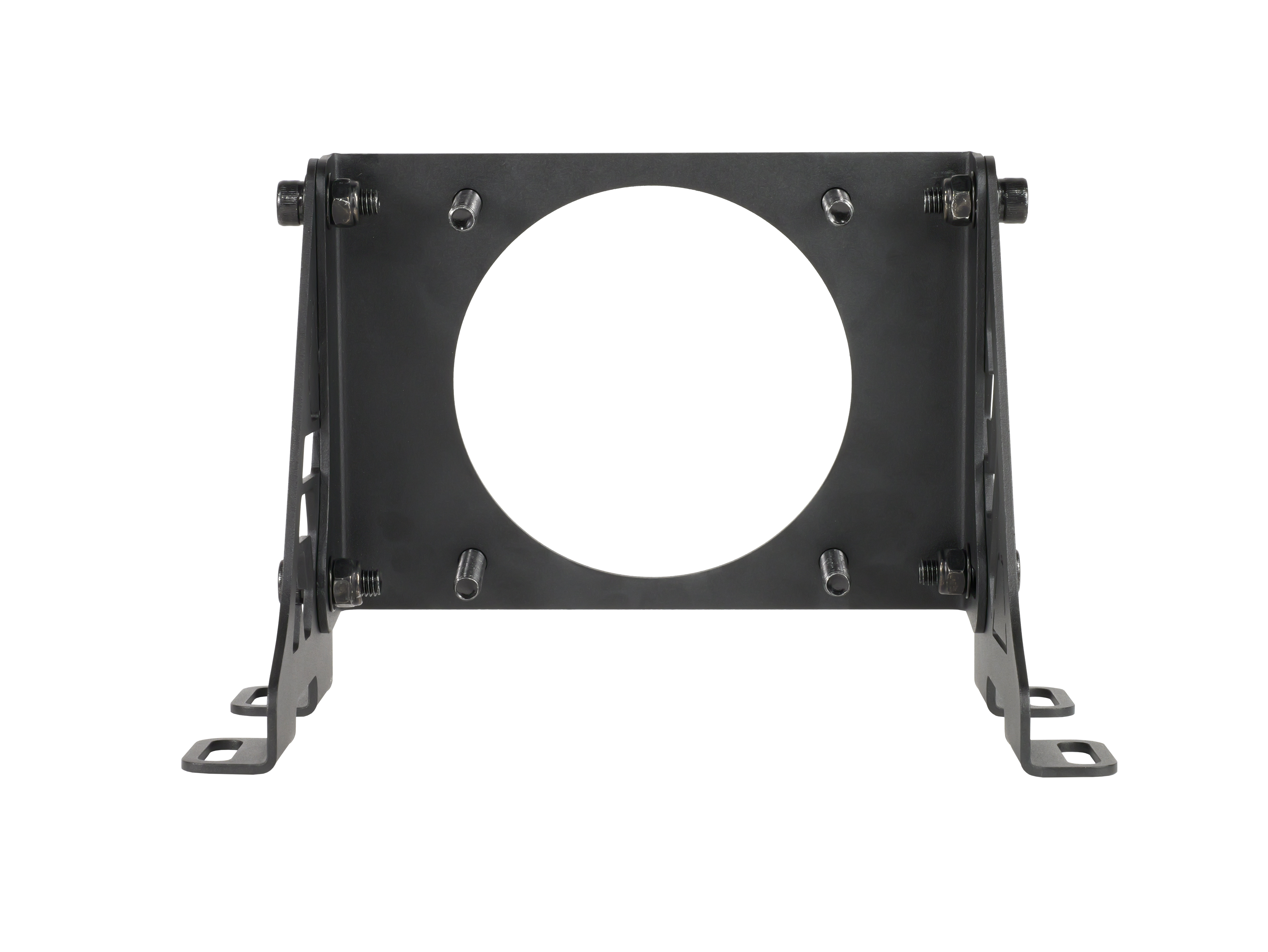 DirectForce® Mounting Bracket