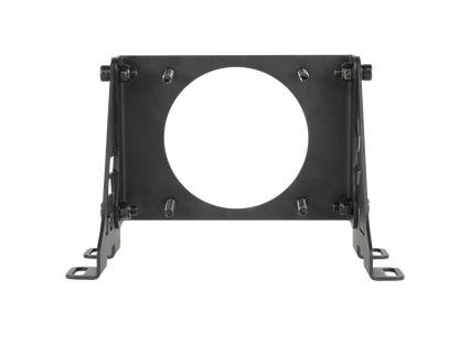 DirectForce® Mounting Bracket