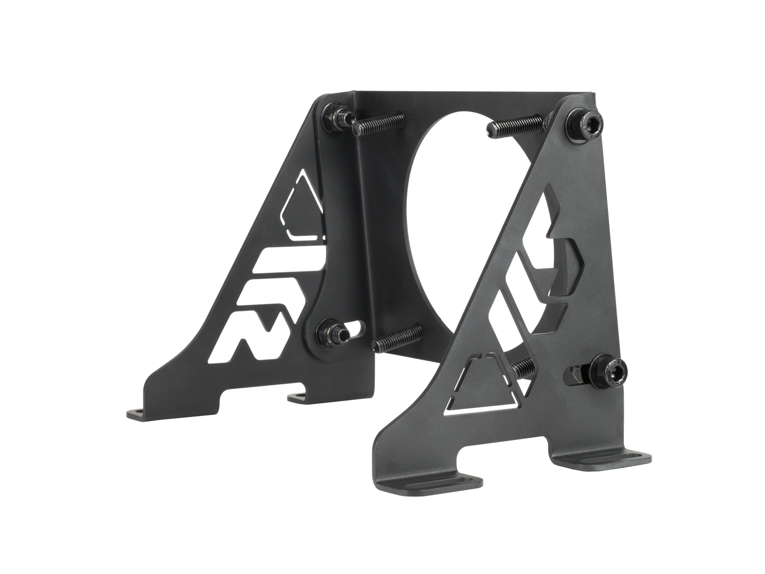 DirectForce® Mounting Bracket