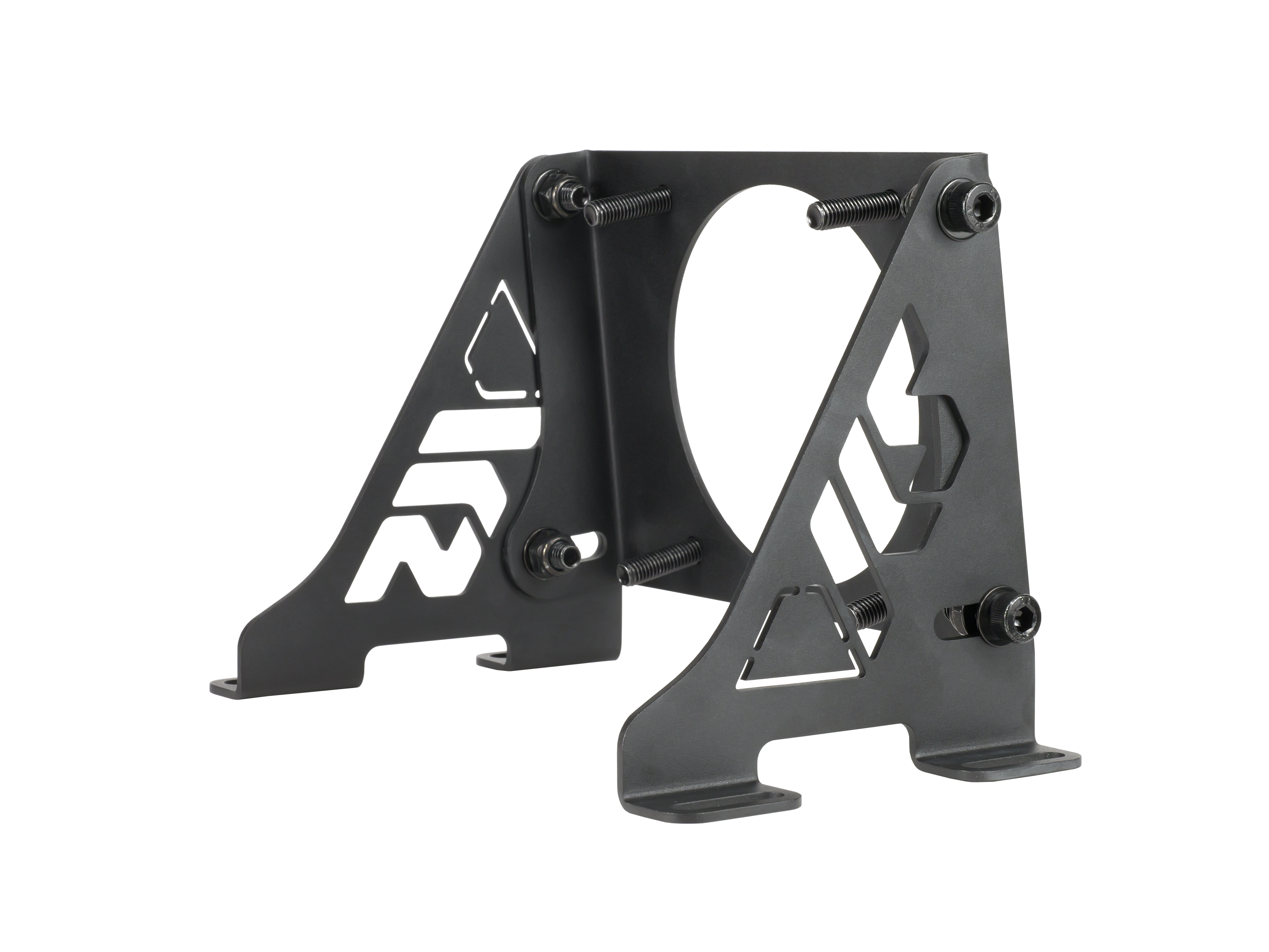 DirectForce® Mounting Bracket