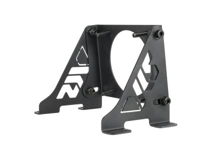 DirectForce® Mounting Bracket