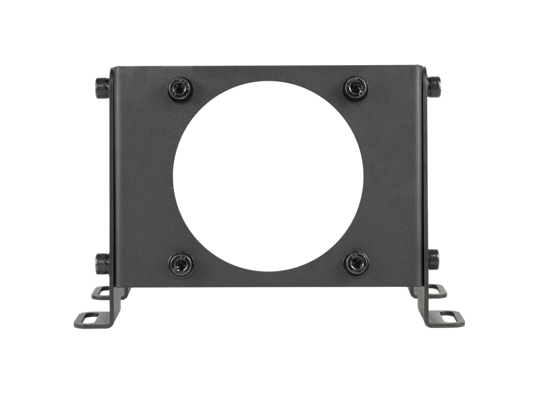 DirectForce® Mounting Bracket