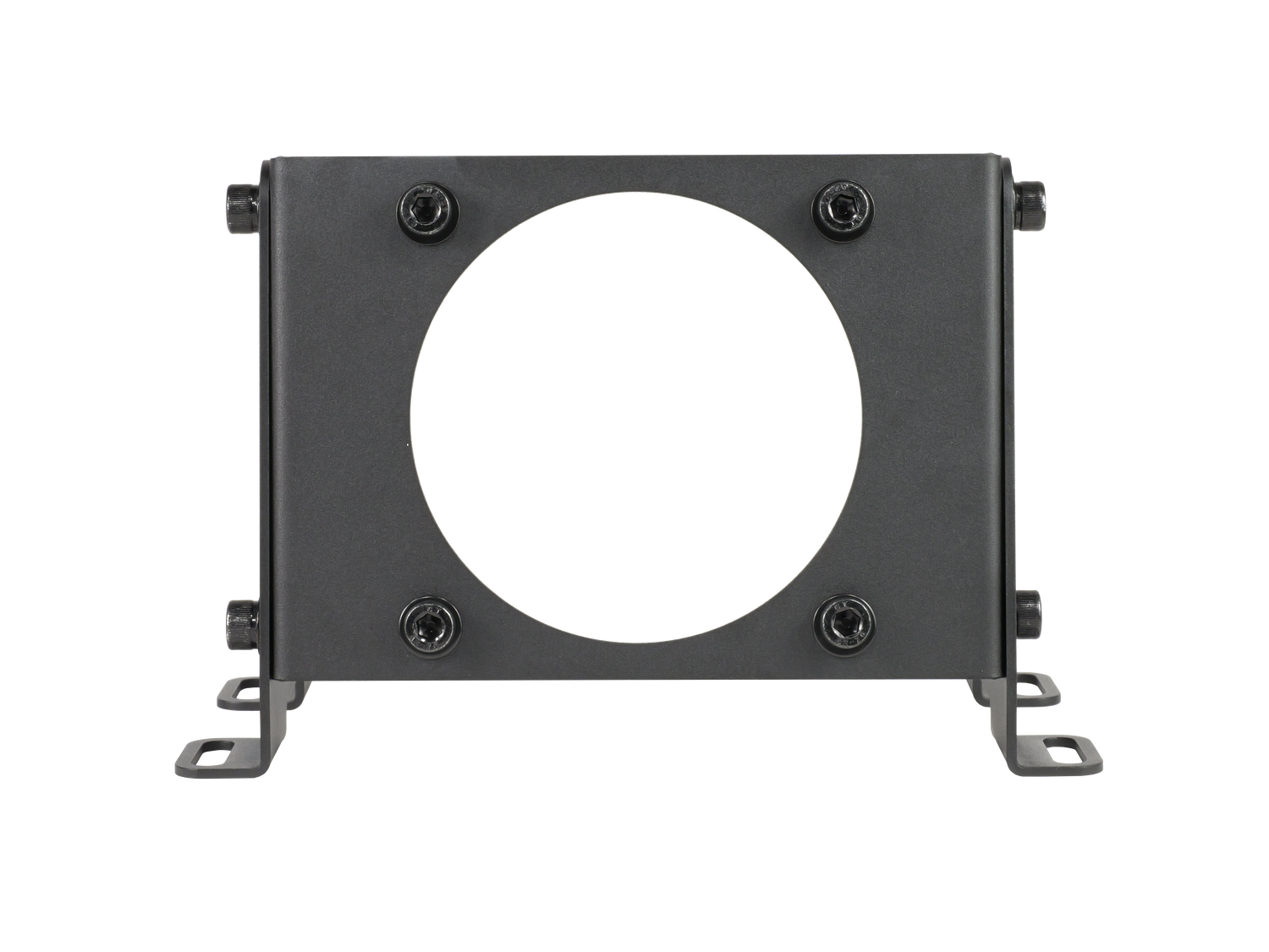 DirectForce® Mounting Bracket