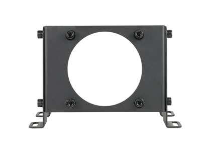 DirectForce® Mounting Bracket