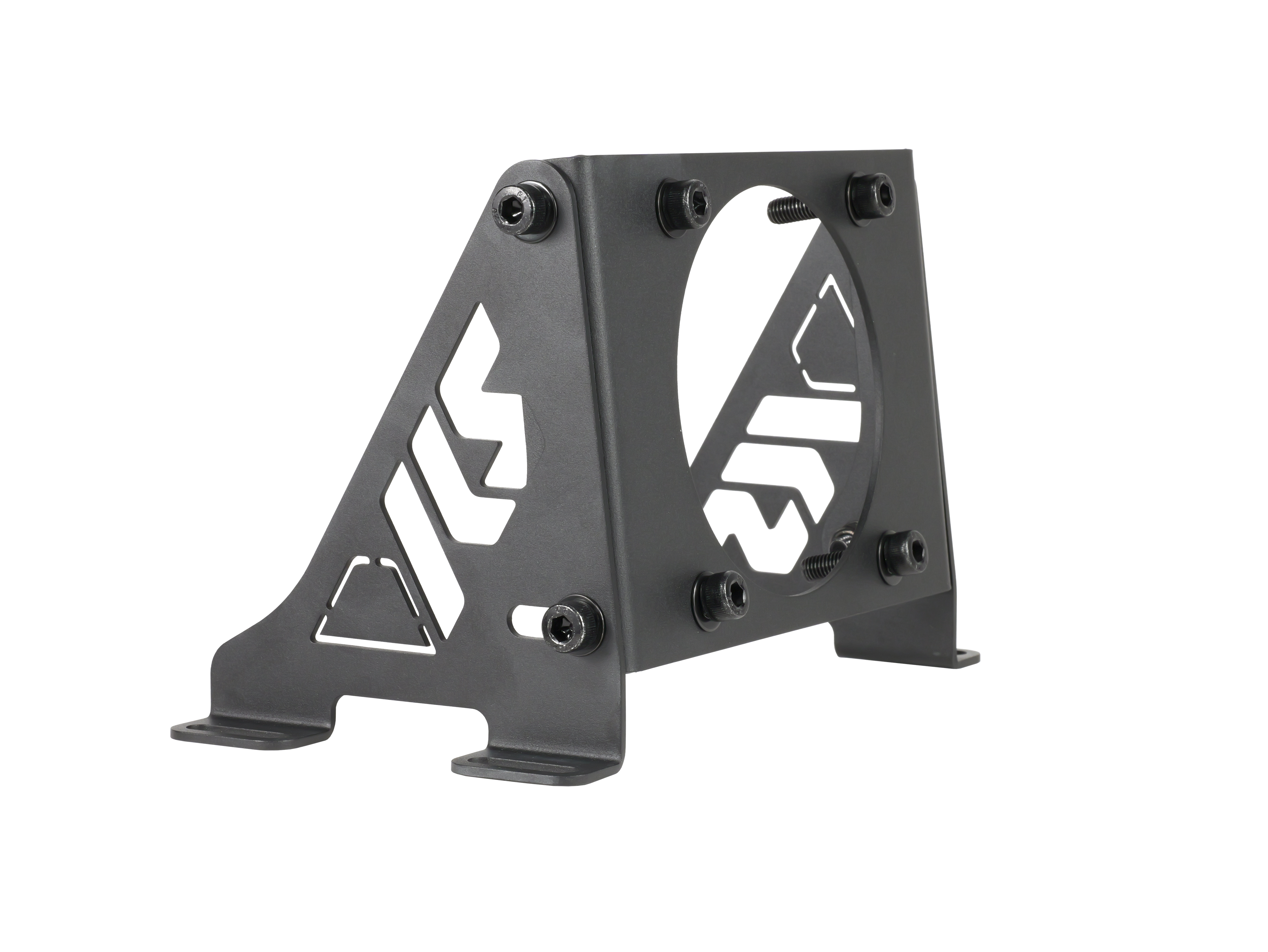 DirectForce® Mounting Bracket