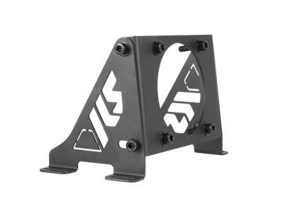 DirectForce® Mounting Bracket