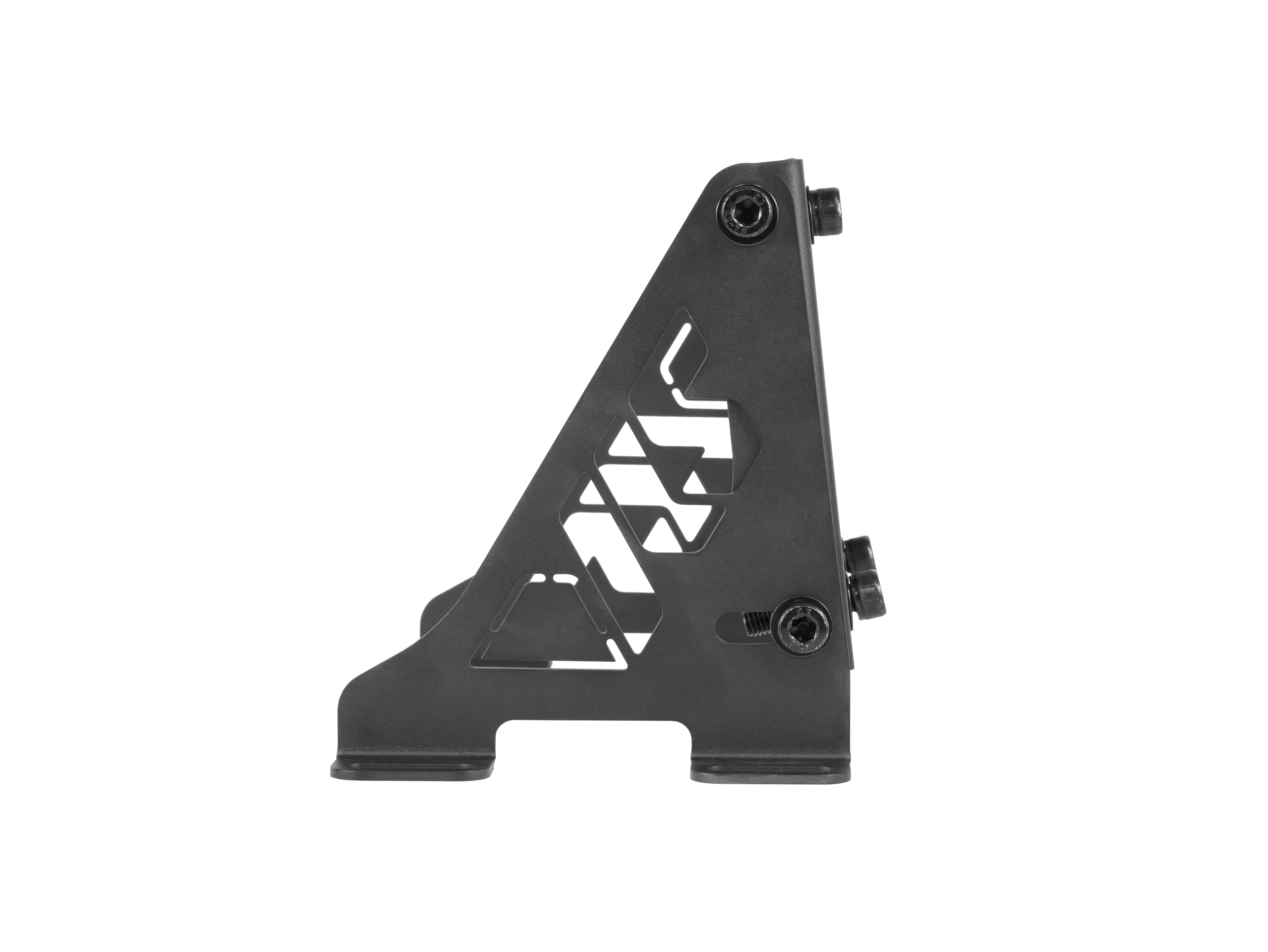 DirectForce® Mounting Bracket