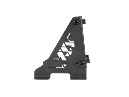 DirectForce® Mounting Bracket