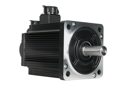 VRS DirectForce® Upgradable Torque uDFP20 9Nm Wheel Base 