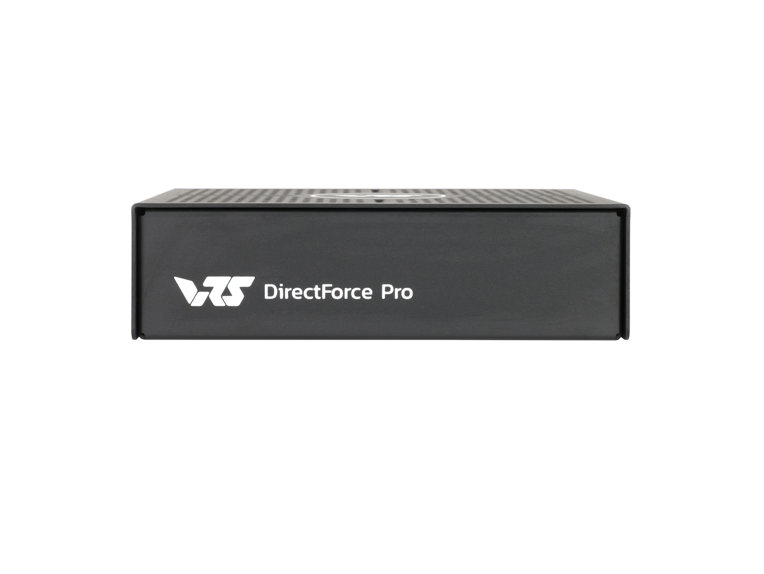 VRS DirectForce® Upgradable Torque uDFP20 9Nm Wheel Base 