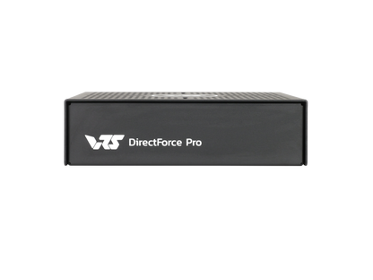 VRS DirectForce® Upgradable Torque uDFP20 9Nm Wheel Base 