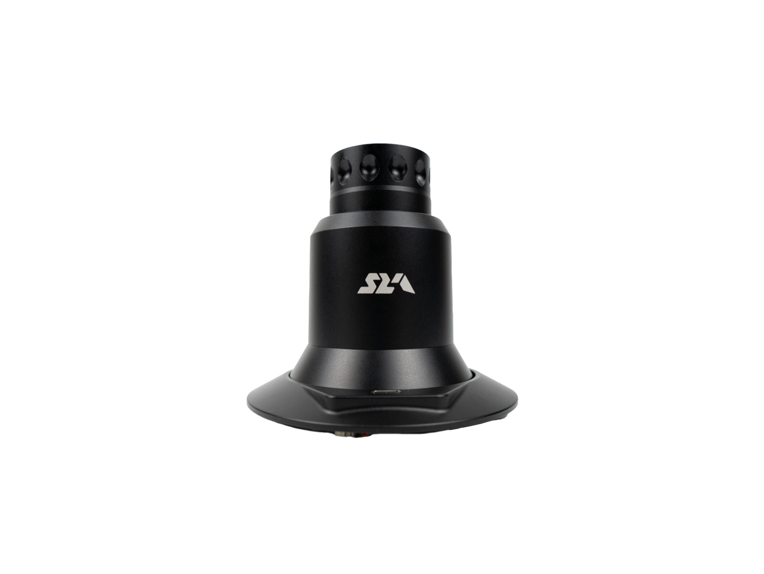DirectForce® QR Connect (u)DFP20 Adapter