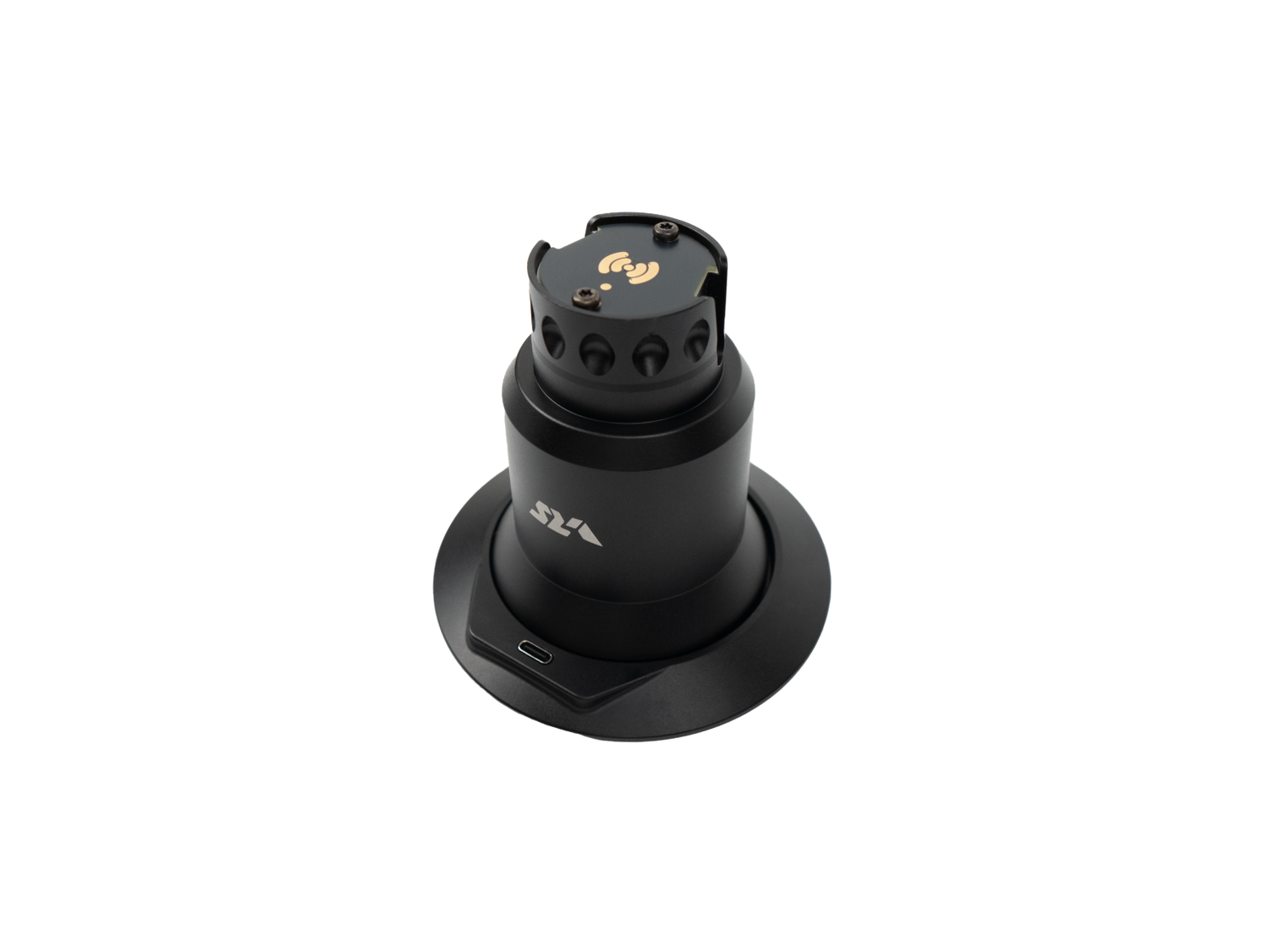 DirectForce® QR Connect (u)DFP20 Adapter