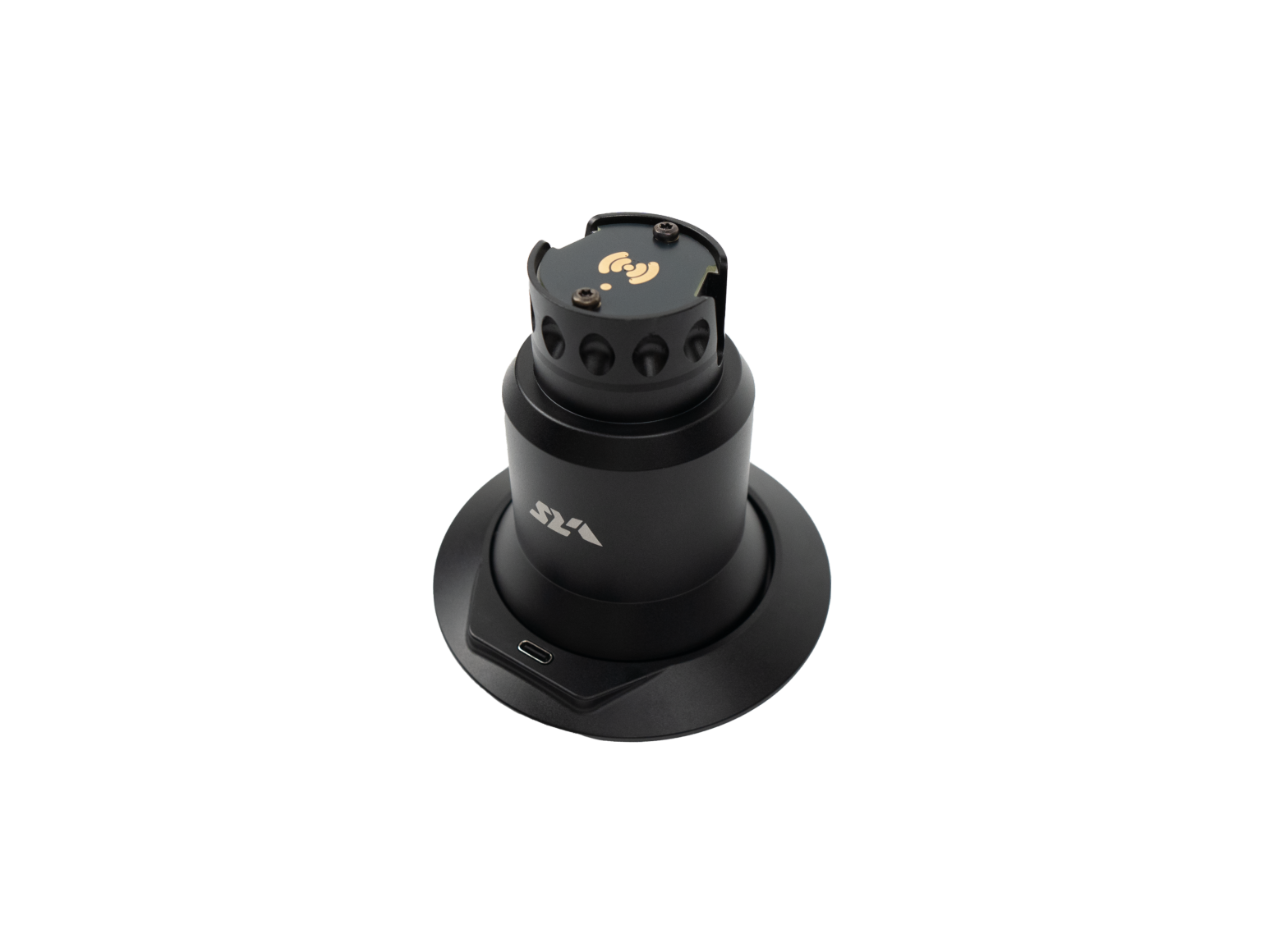 DirectForce® QR Connect (u)DFP20 Adapter