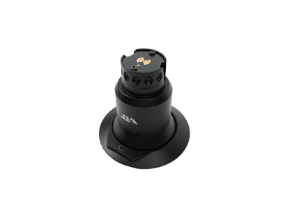 DirectForce® QR Connect (u)DFP20 Adapter