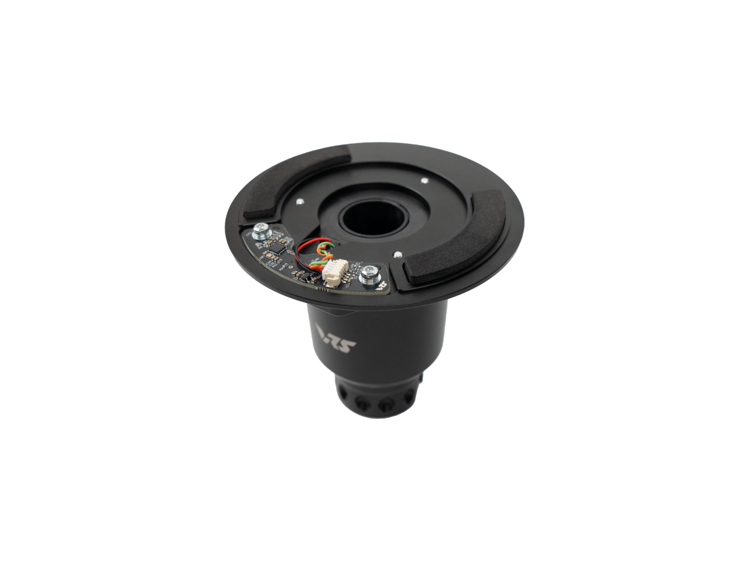 DirectForce® QR Connect (u)DFP20 Adapter
