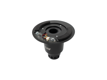 DirectForce® QR Connect (u)DFP20 Adapter