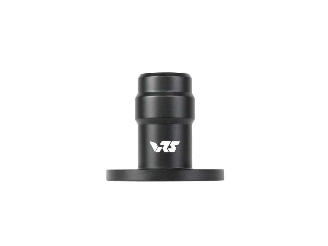 Adaptor Hub DirectForce®