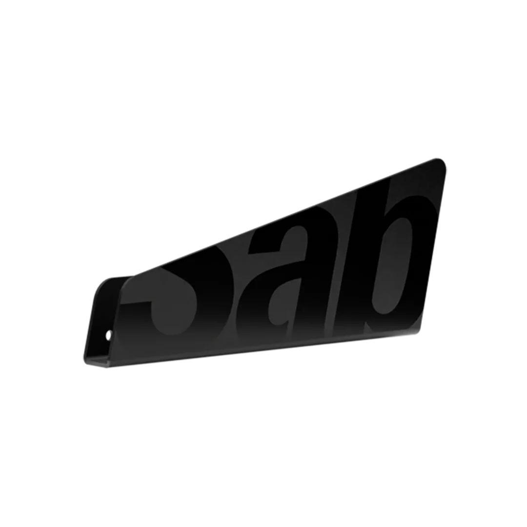 Buzunar pentru tastatură Sabelt