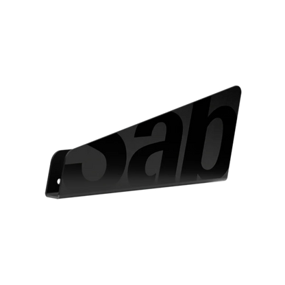 Buzunar pentru tastatură Sabelt