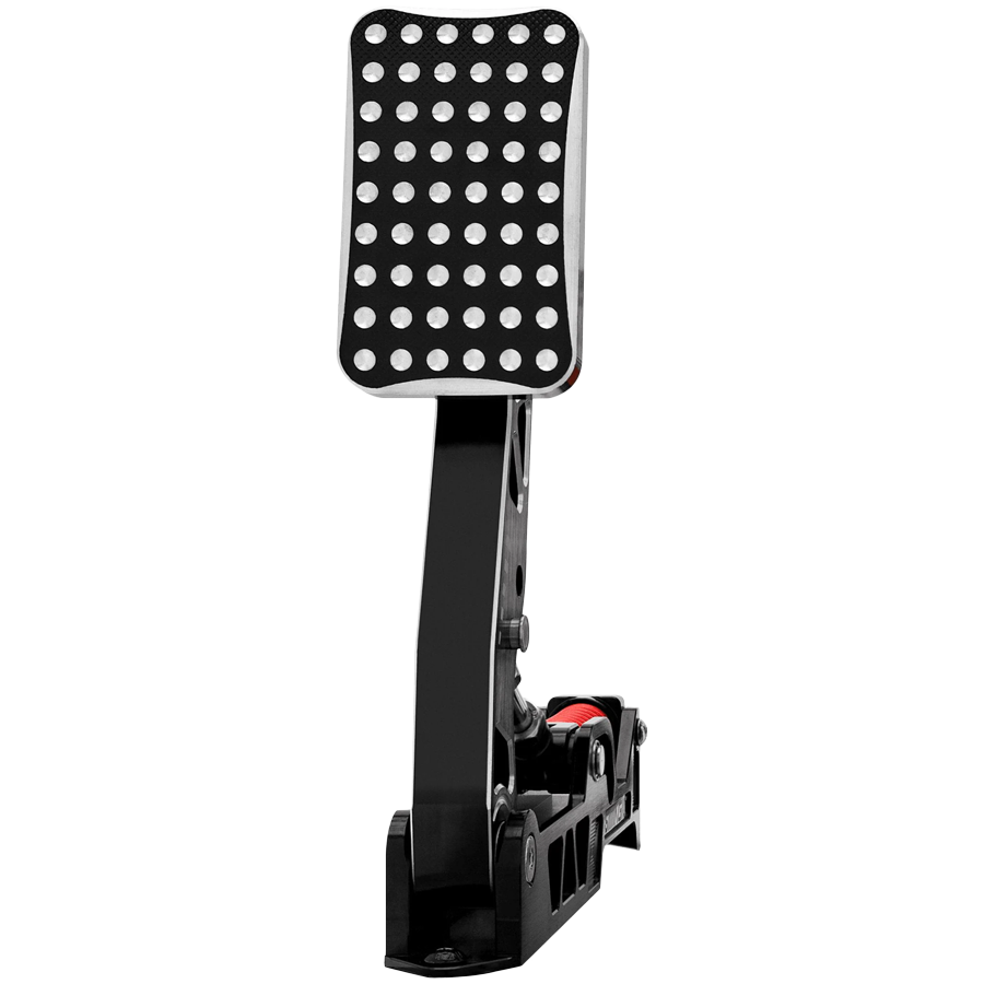 Simagic C-P2000 Clutch Module