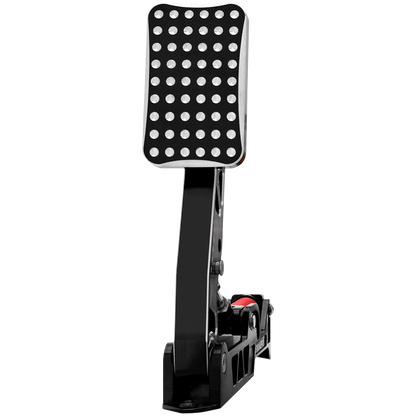 Simagic C-P2000 Clutch Module